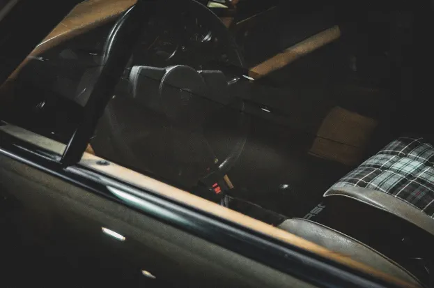 Casino Buusti Kasino Android/iOS App