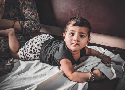 Casino Buusti Kasino Mobiele App